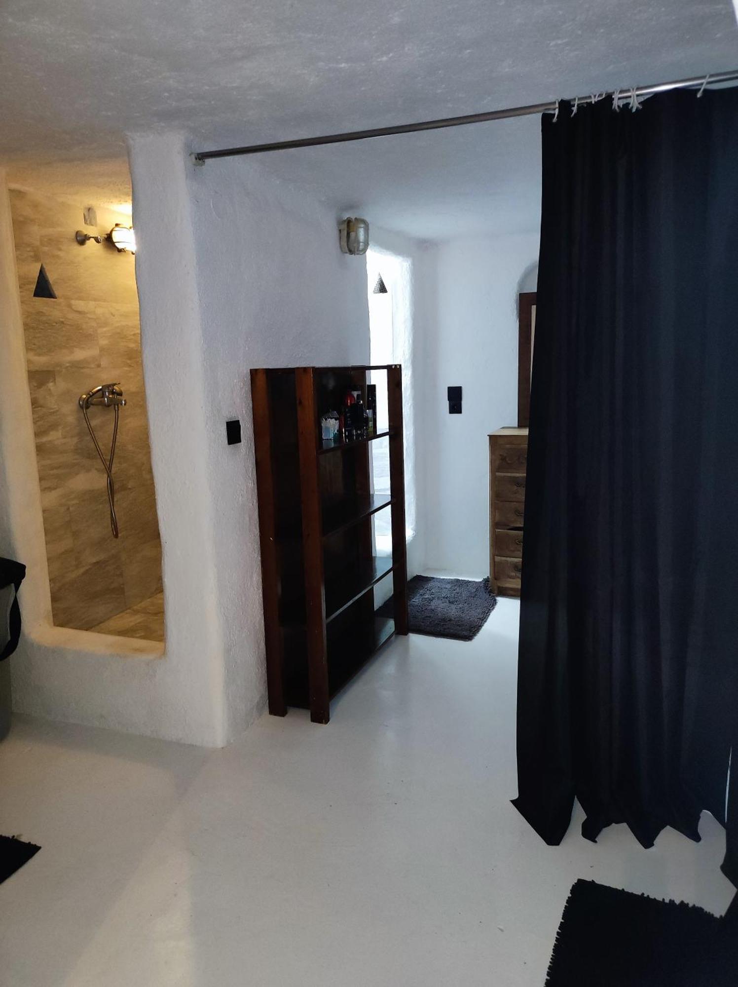 Pyrgi Artemis Place Mykonos Town Room photo