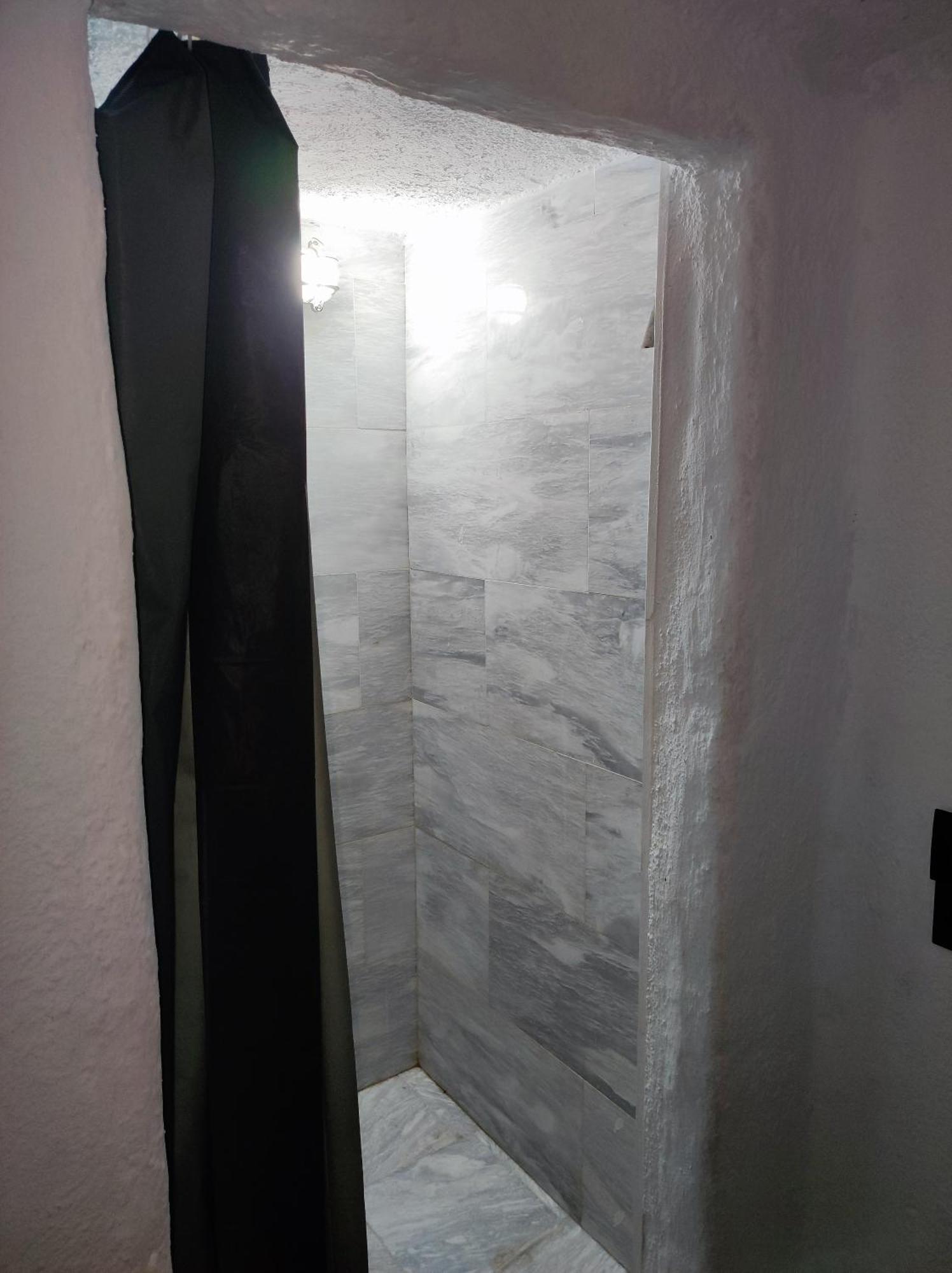 Pyrgi Artemis Place Mykonos Town Room photo